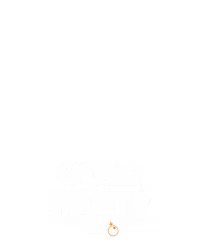 Gold Party