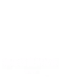 娱乐场德州扑克