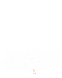 7 Clovers of Fortune