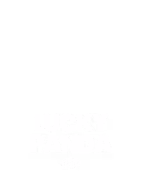 Lucky Panda