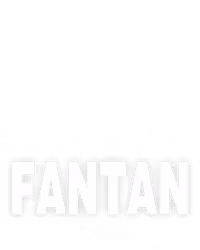 Fantan