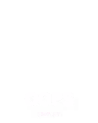 Oops