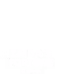 Zaida's Fortune