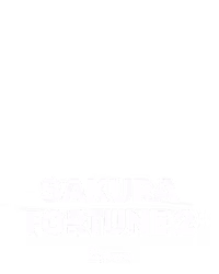 Sakura Fortune 2
