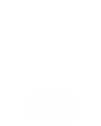 掷骰子