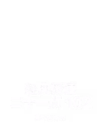 经典极速二十一点 102