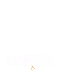 极暗龙魂觉醒