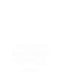 Dynasty Baccarat Tốc Độ 1