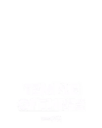 Temple of Three