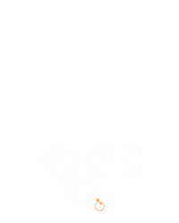 Big Bass Christmas Bash