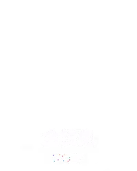 金钱兔