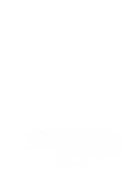 史诗鱼冒险