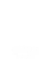 极速骰宝