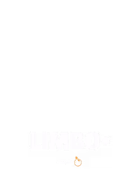 Limbo+