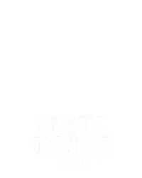 Sloth Tumble