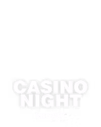 Casino Night