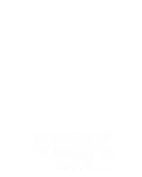 矿业至尊