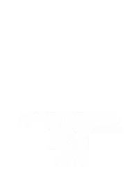 Minesweeper XY