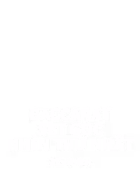 Baccarat Sét Góc Nhìn Thứ Nhất