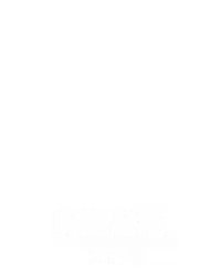 刺客公司