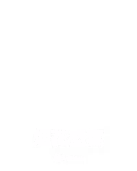 烟花盛宴