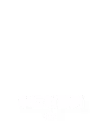 幸运财富树
