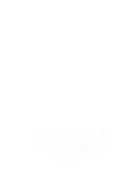 史诗梦想