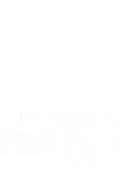 Goal Goal Goal: Cash Collect