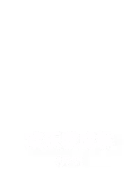 欢乐收成季