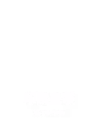 印度皇帝