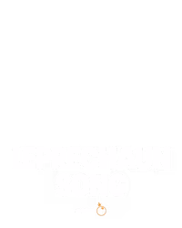 Leprechaun Song
