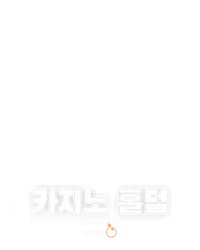 카지노 홀덤