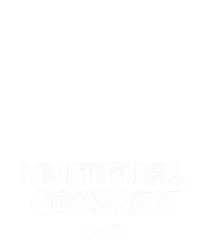 Multiplier Odyssey