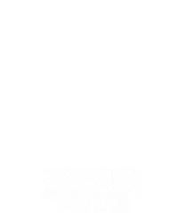 圣诞清晨