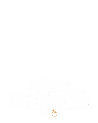 Tree of Riches