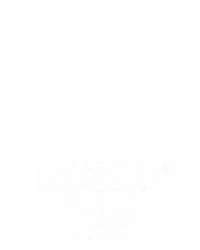 豪华百家乐 (免佣)