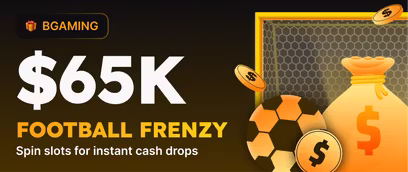Million Drops: Football Frenzy