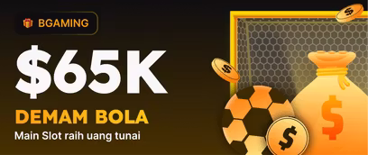 Million Drops: Football Frenzy