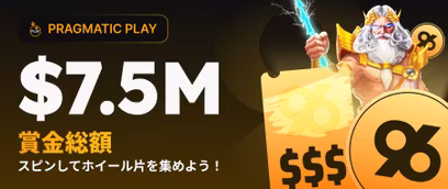 Daily Wins: Level 4 