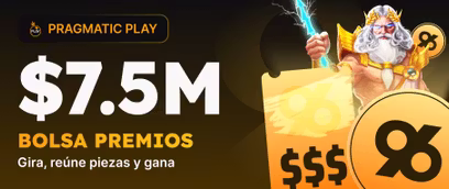 Daily Wins: Level 4 