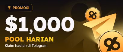 Telegram Harian