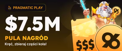 Daily Wins Tournament - Level 5