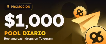 Lanzamiento diario de Telegram