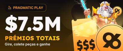 Daily Wins Tournament - Level 5