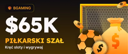 Million Drops: Football Frenzy
