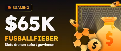Million Drops: Football Frenzy